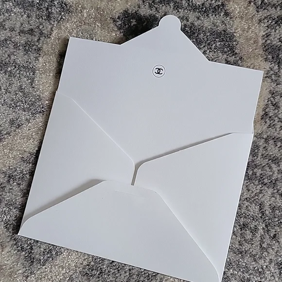 CHANEL N°5 The Soap Limited Edition With Gift Box